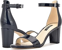 Pruce 3 сандалии Nine West
