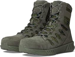 Floatride Energy Tactical EH Comp высокие кроссовки