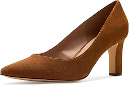 Туфли-лодочки Mylah Heel Pump, 75mm