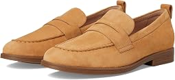 Stassi Penny Loafers