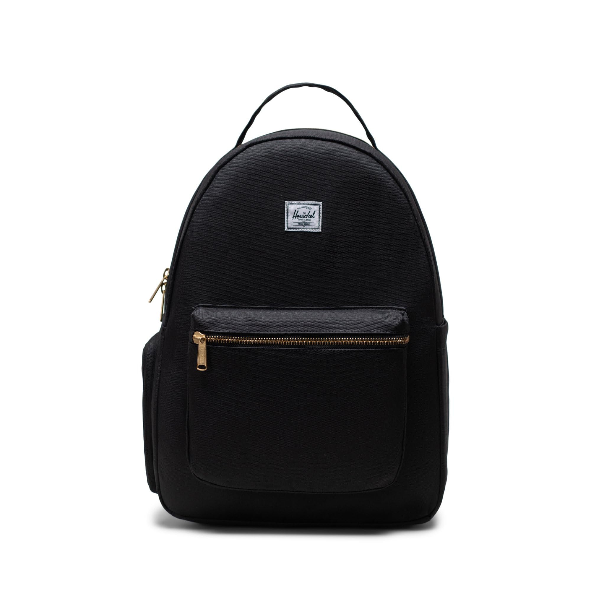 Herschel Supply Co. Kids Nova™ Рюкзак-подгузник