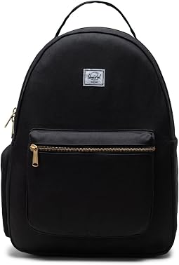 Herschel Supply Co. Kids Nova™ Рюкзак-подгузник