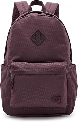 Huckleberry Diamond