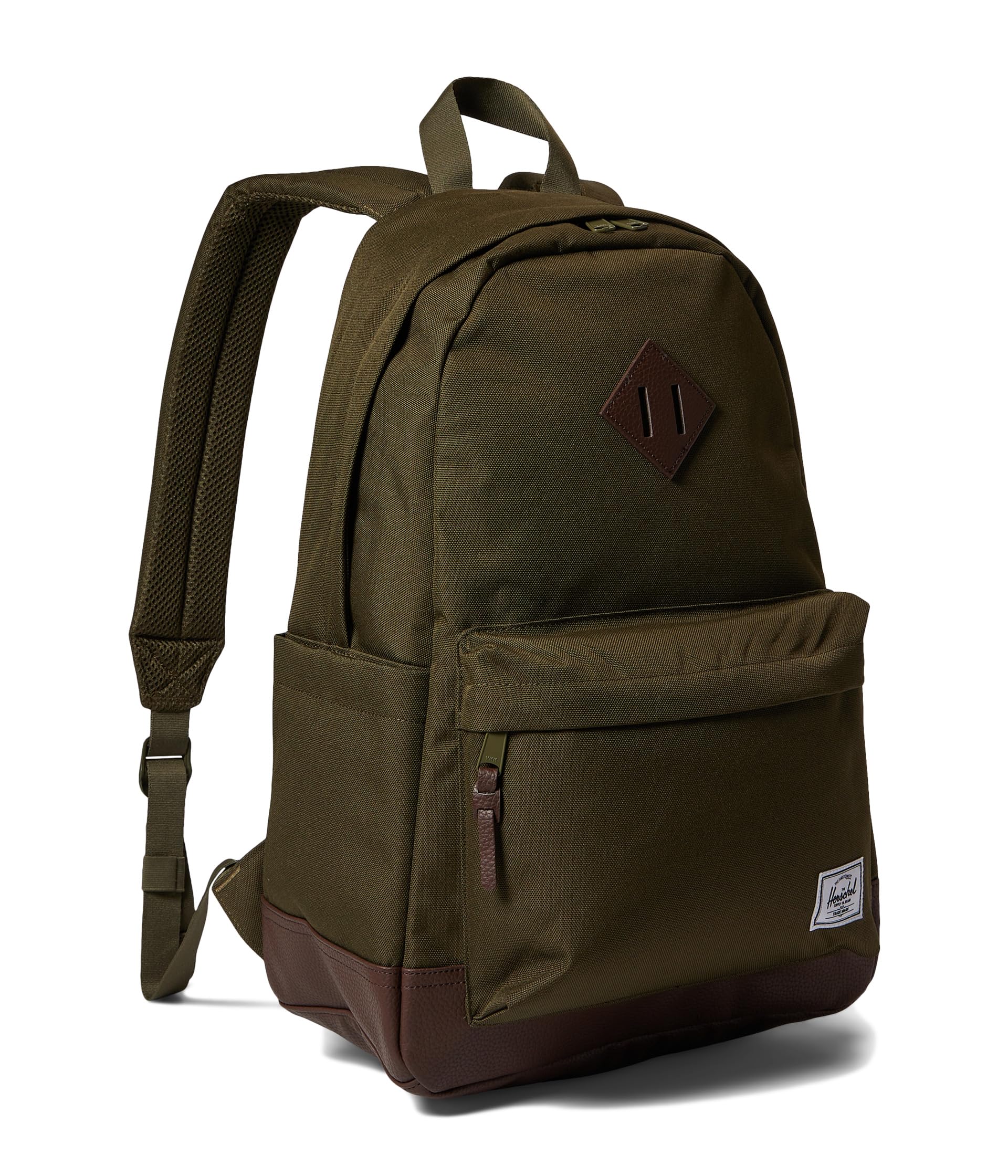 Herschel Supply Co. рюкзак Heritage™, женский