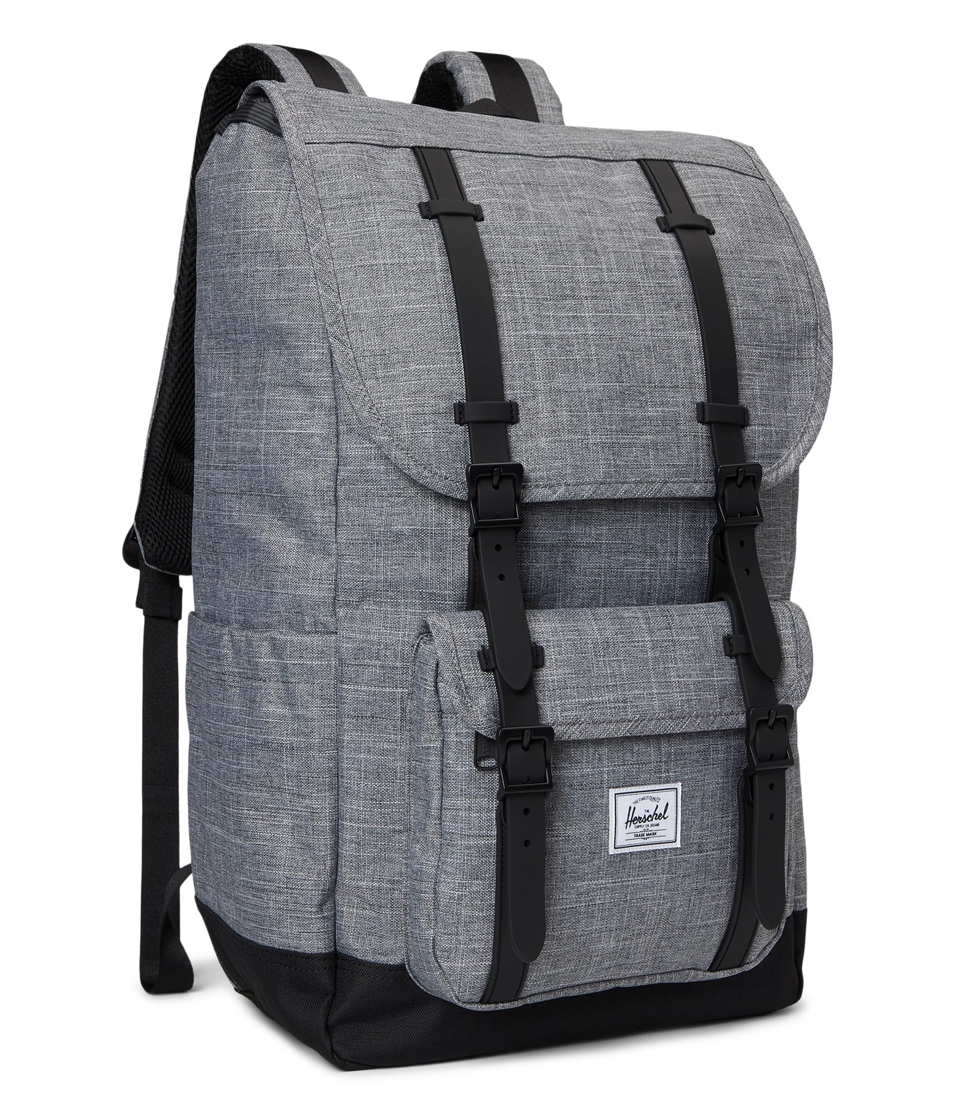 Little America Backpack