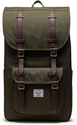 Little America Backpack