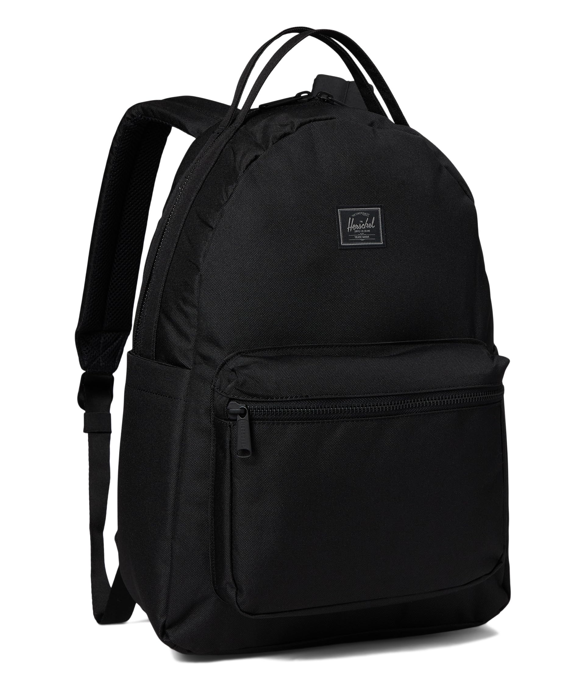 Nova™ Backpack