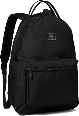 Nova™ Backpack