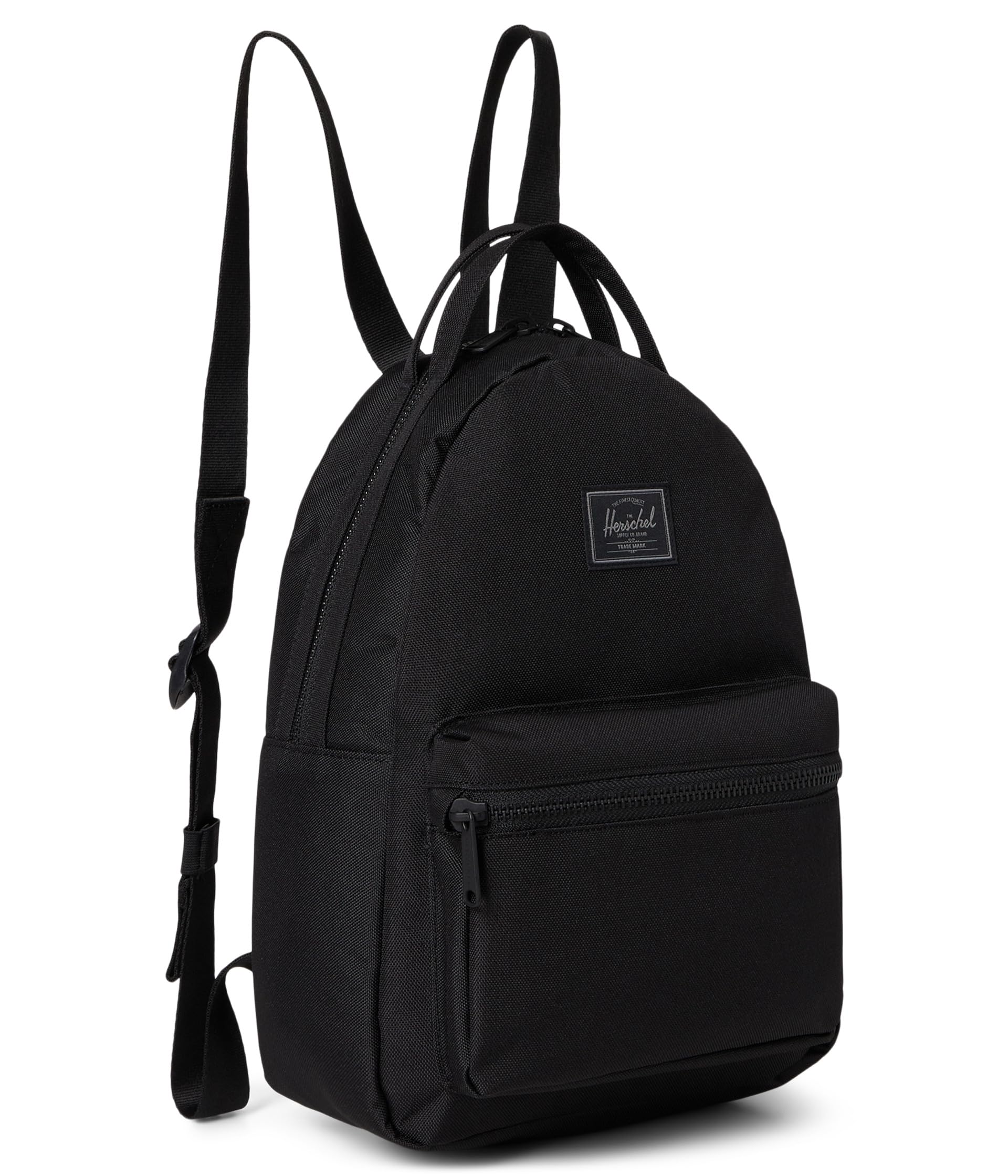 Nova™ Mini Backpack