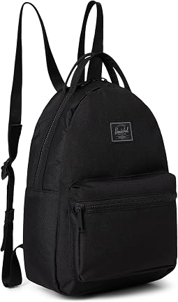 Nova™ Mini Backpack
