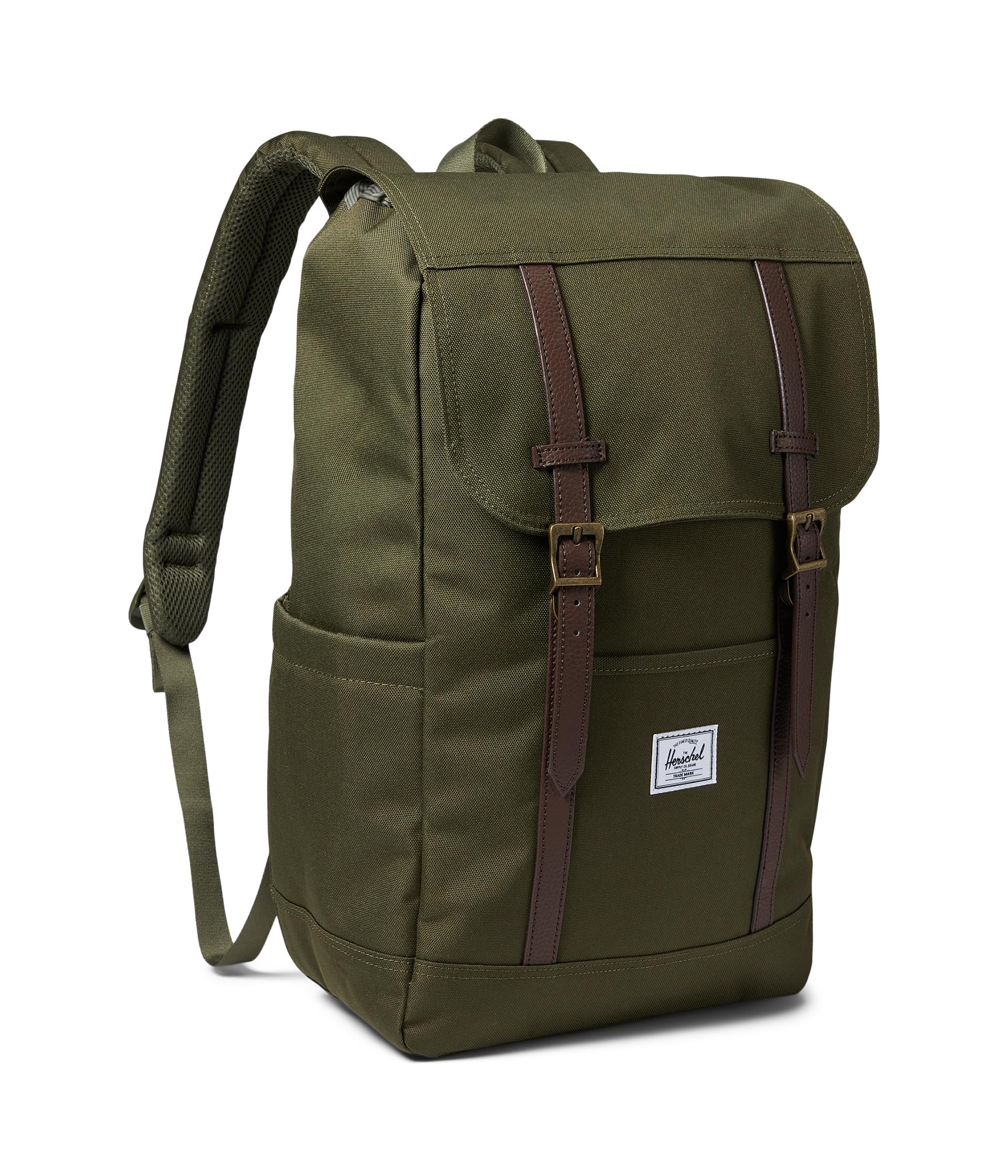 Retreat Backpack