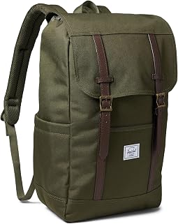 Retreat Backpack