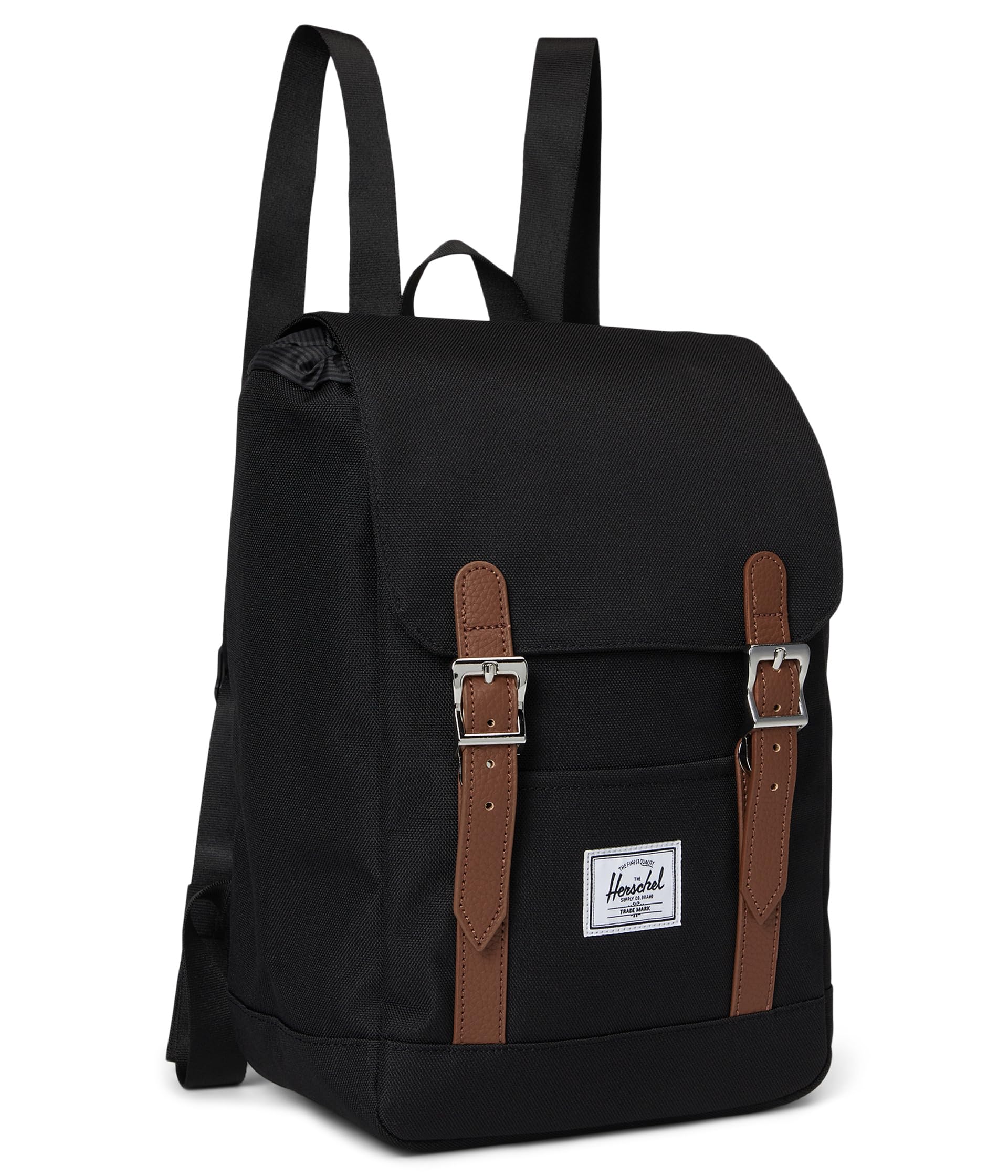Retreat™ Mini Backpack