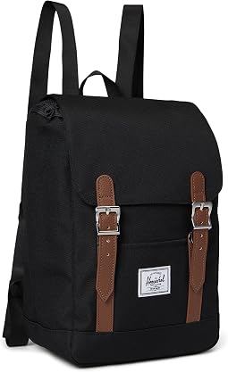 Retreat™ Mini Backpack