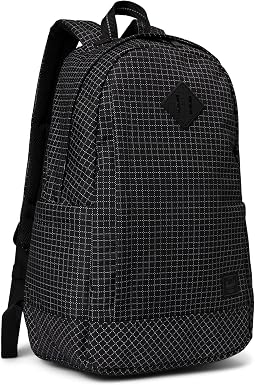 Grid-Black