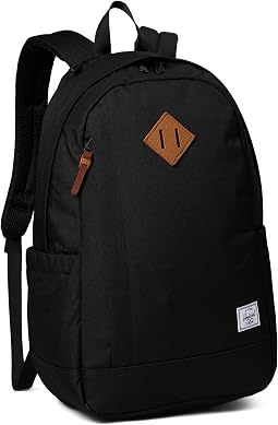 Рюкзак Herschel Supply Co. Seymour