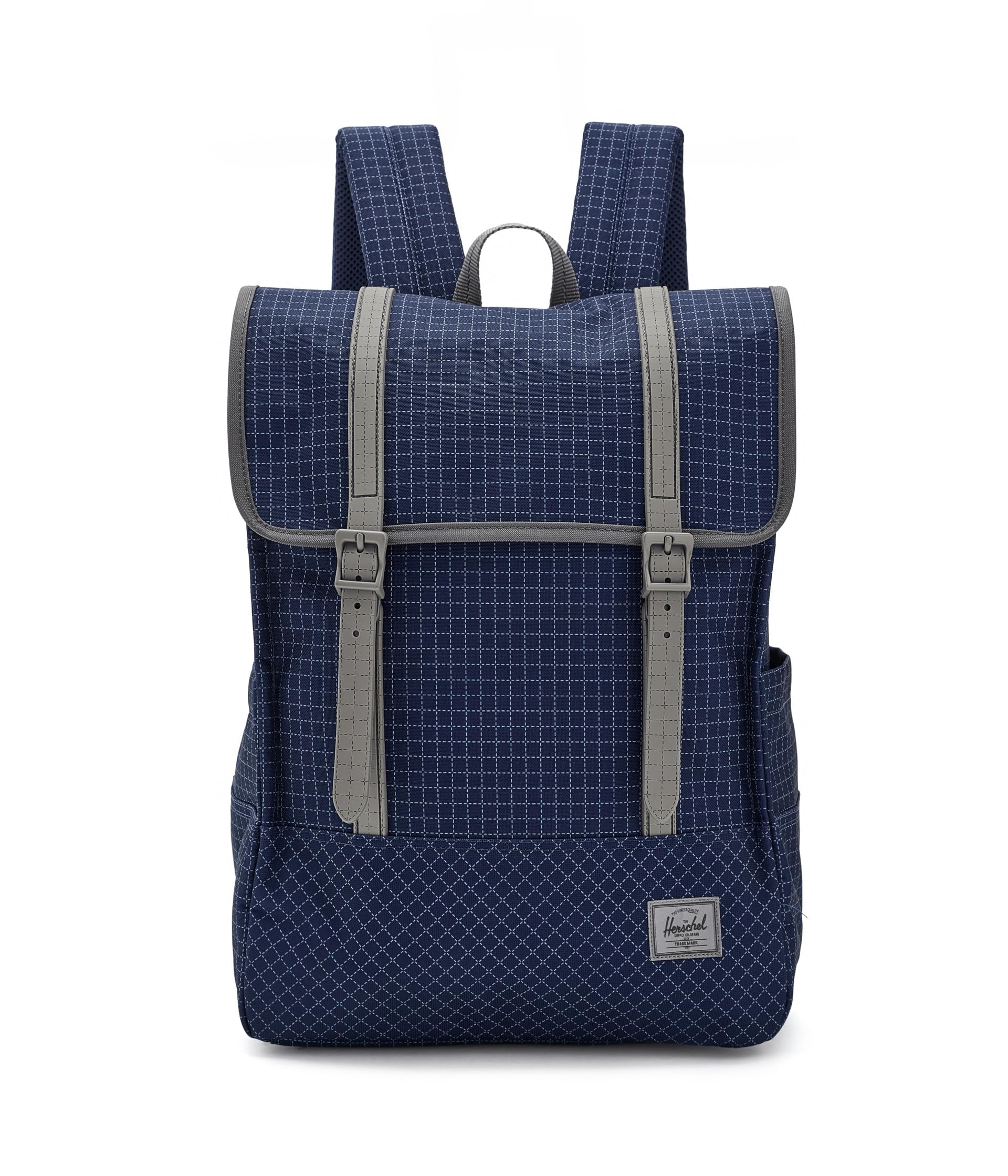 Survey™ Backpack