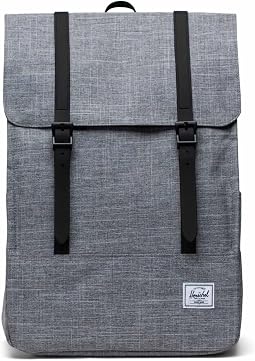 Survey™ Backpack