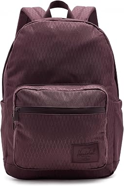 Huckleberry Diamond
