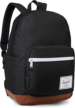 Pop Quiz Backpack