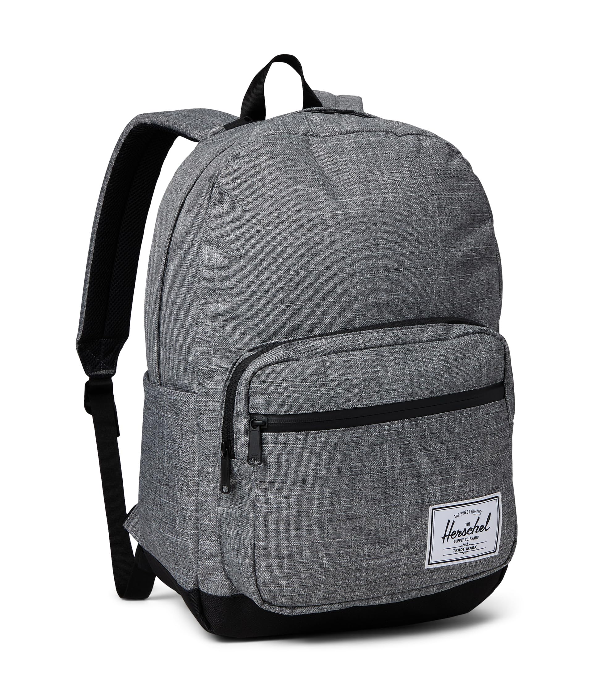 Pop Quiz Backpack