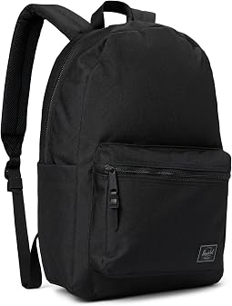 Black Tonal
