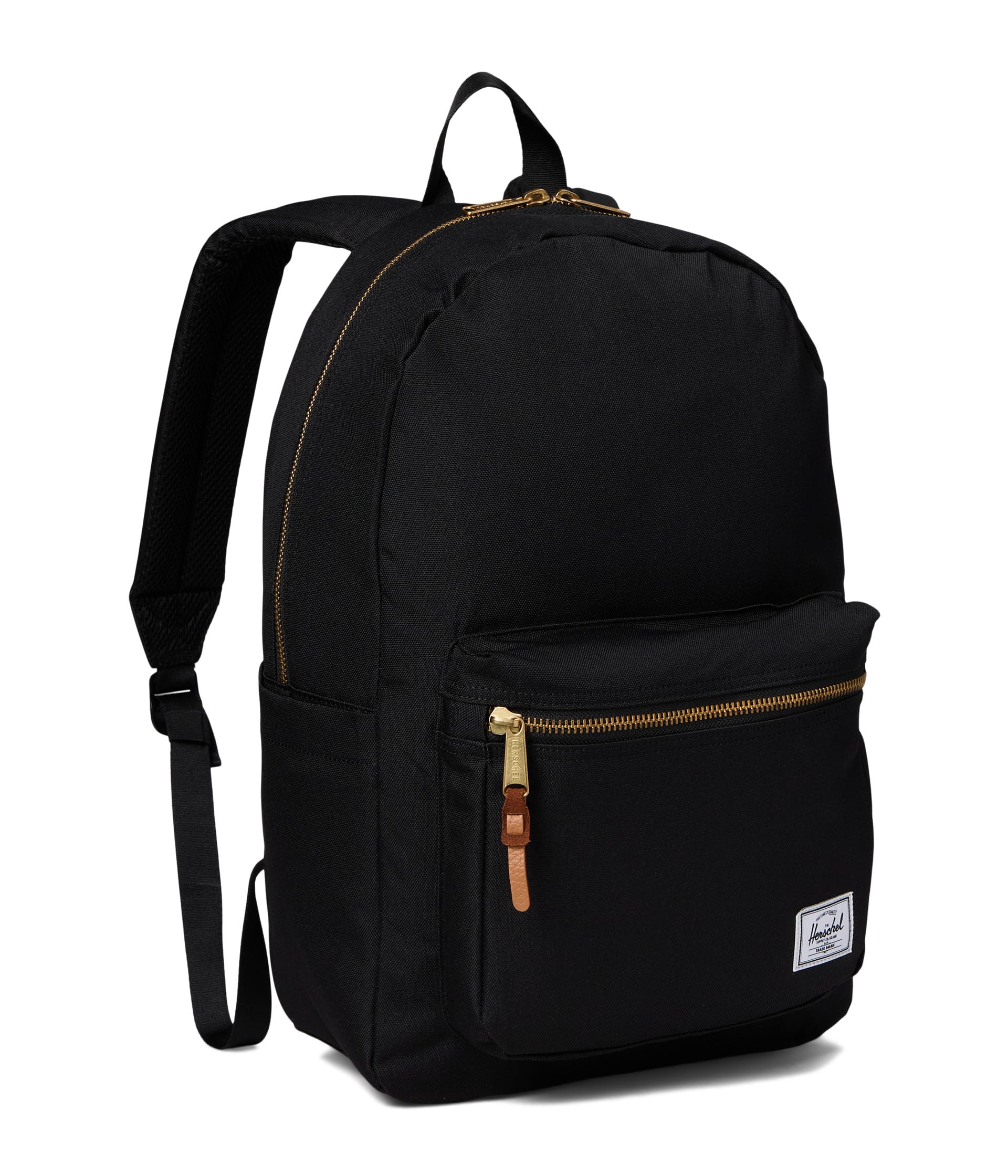 Settlement Backpack