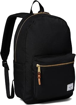 Settlement Backpack