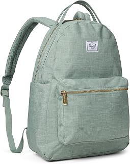 Light Grey Crosshatch