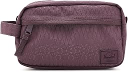Huckleberry Diamond