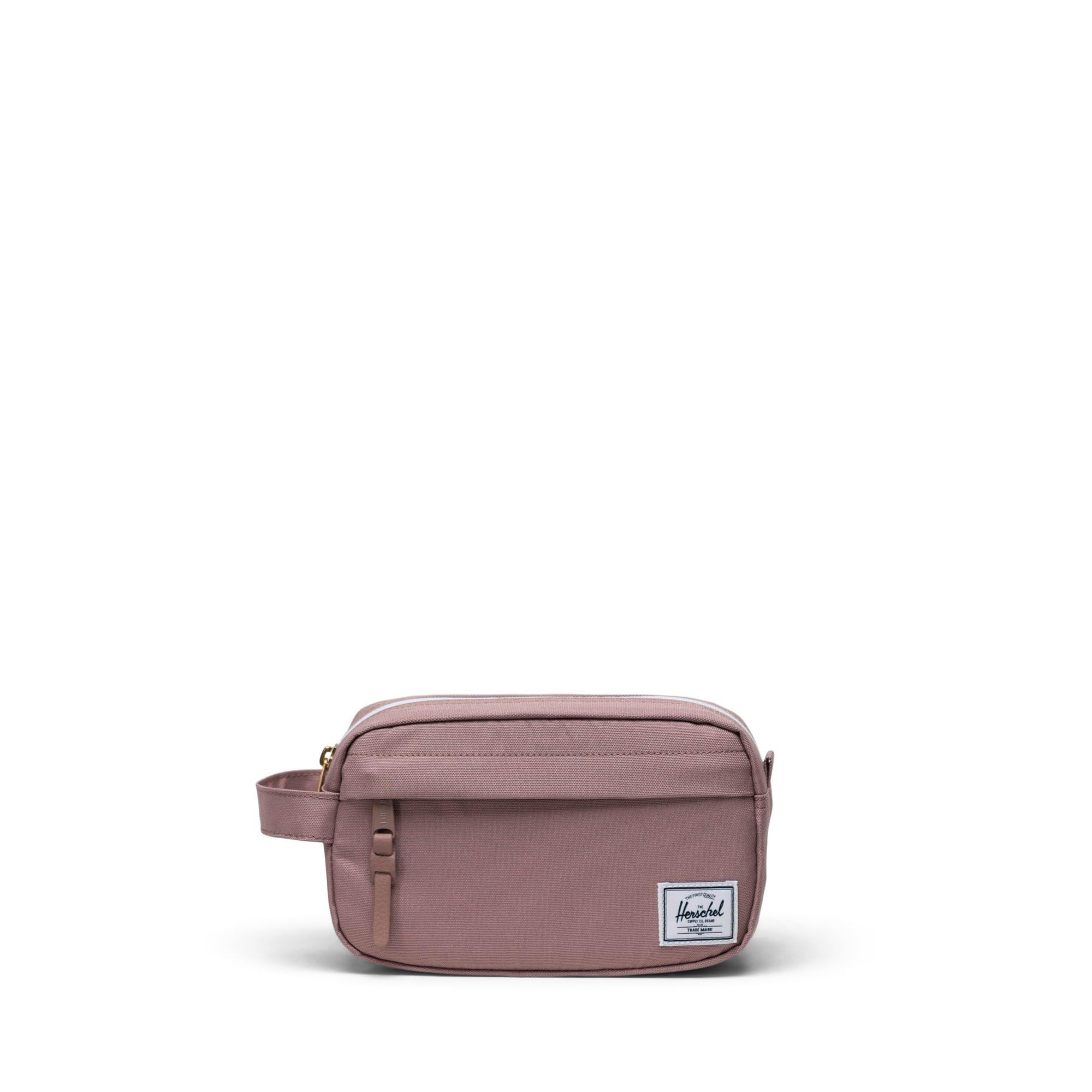 Chapter Small Travel Kit