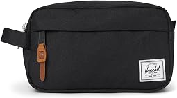 Chapter Small Travel Kit