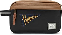 Patches Black