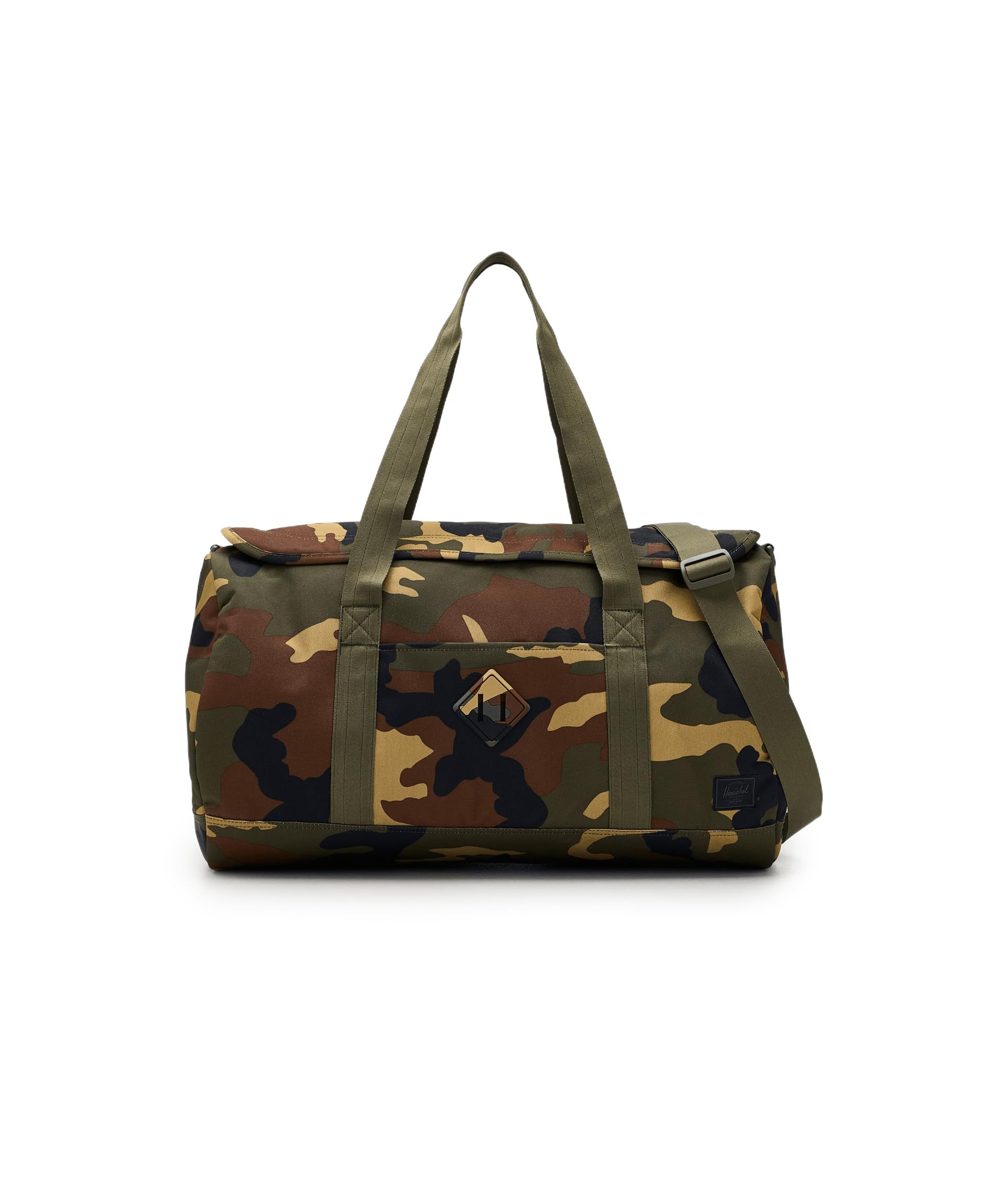Сумка Heritage™ Duffel