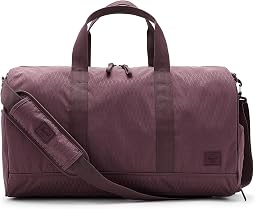 Huckleberry Diamond