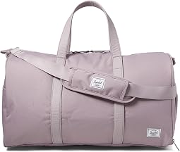 Novel™ Duffel