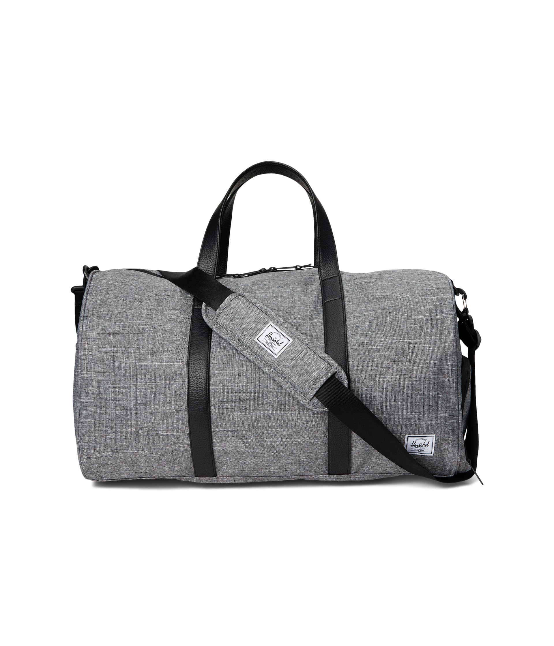Novel™ Duffel