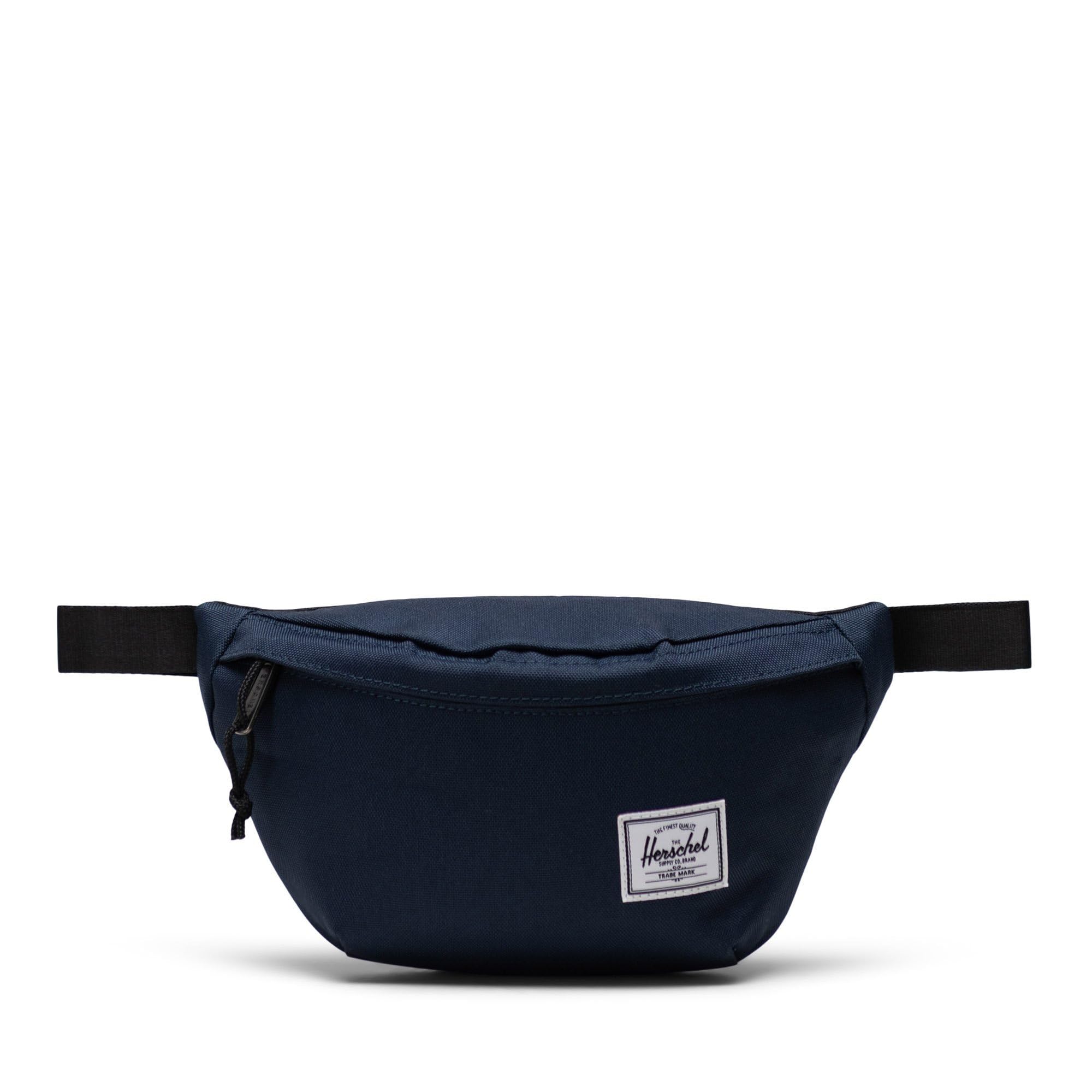 Classic™ Hip Pack