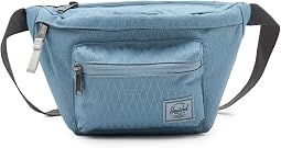 Blue Mirage Diamond/Sea Storm