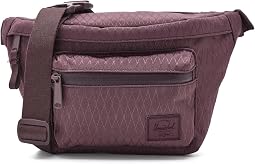 Huckleberry Diamond