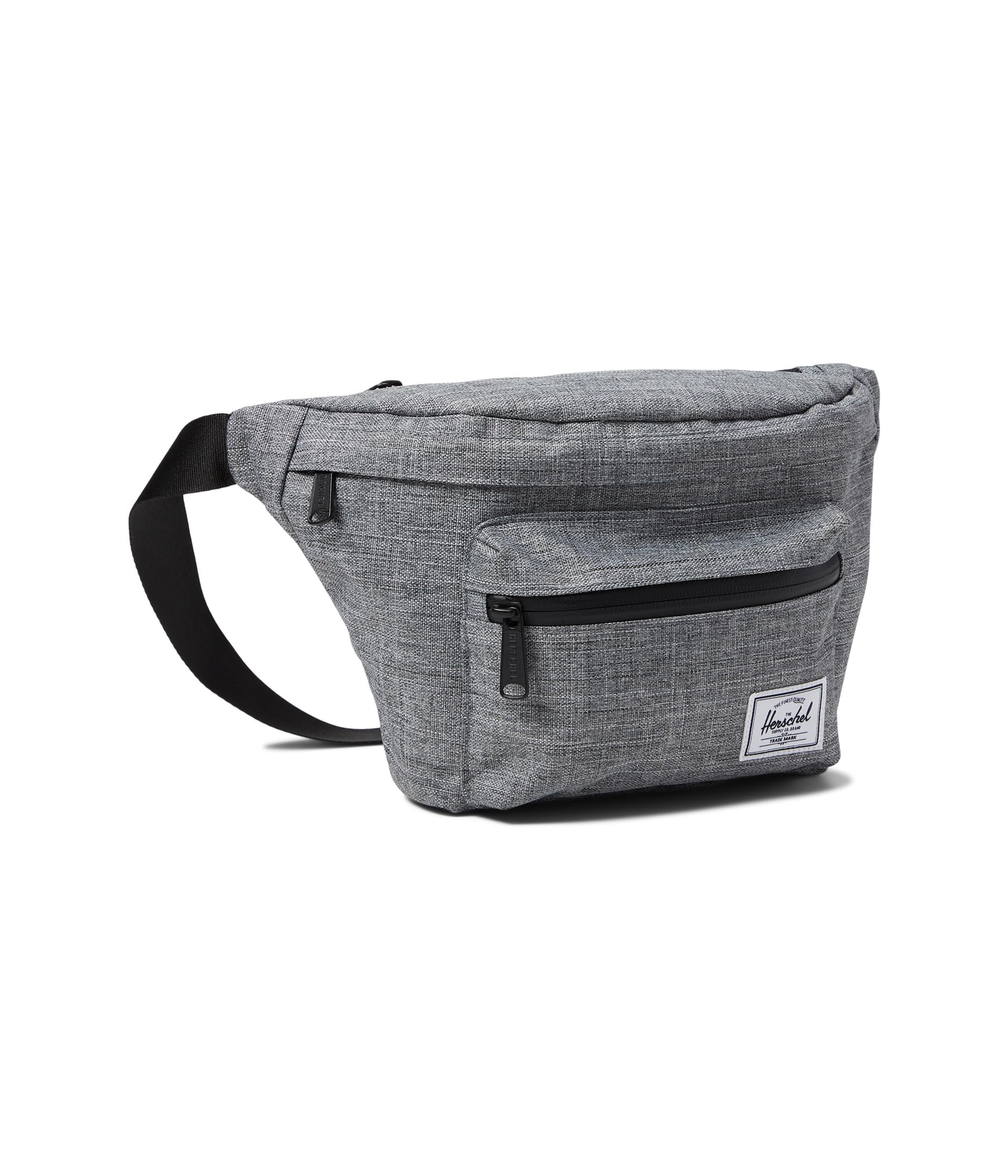Pop Quiz Hip Pack