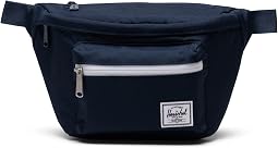 Pop Quiz Hip Pack