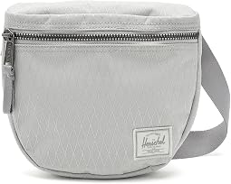 Vapor Diamond/Charcoal Gray