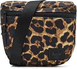 Digi Leopard Light