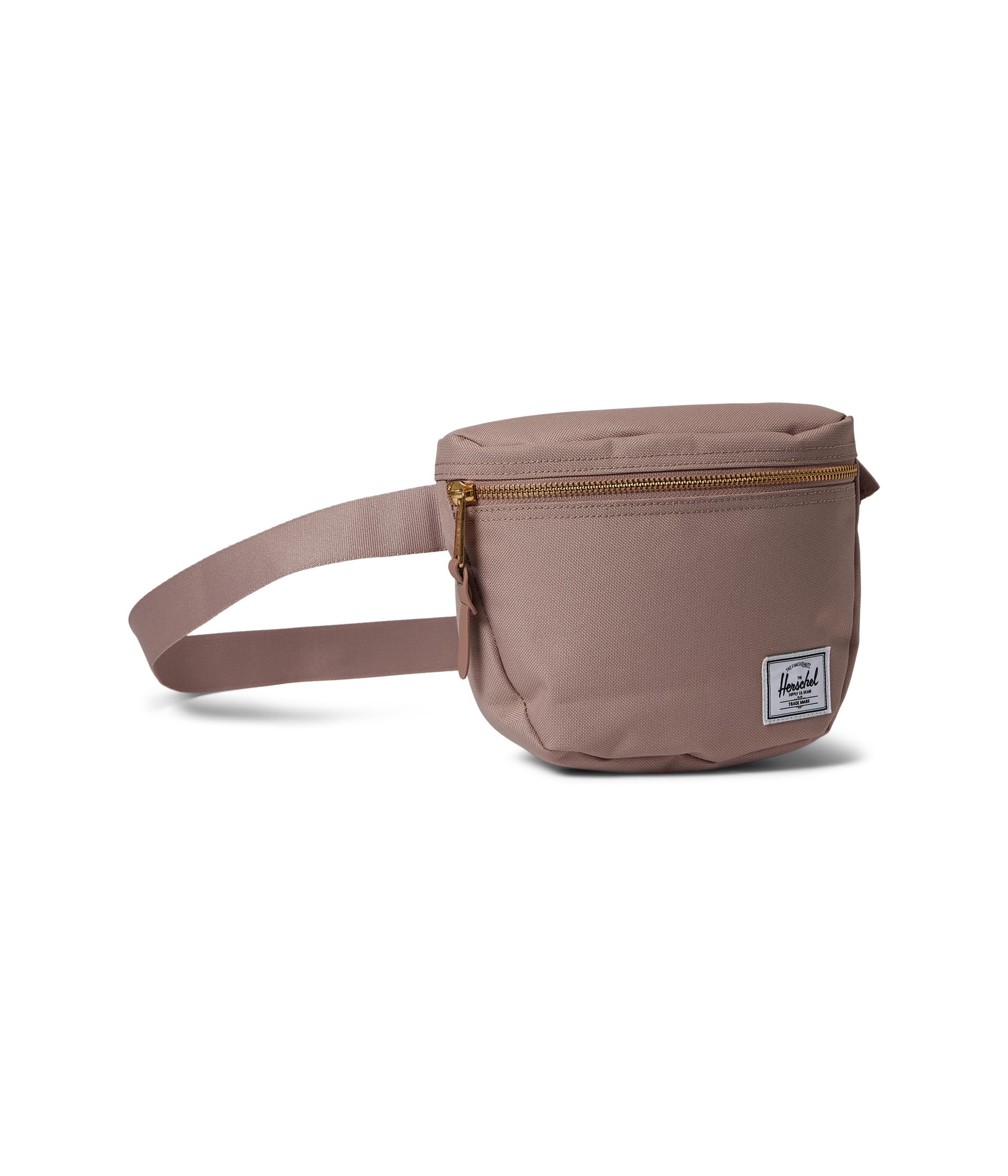 Herschel Supply Co. Settlement Hip Pack поясная сумка женская