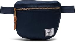 Herschel Supply Co. Settlement Hip Pack поясная сумка женская