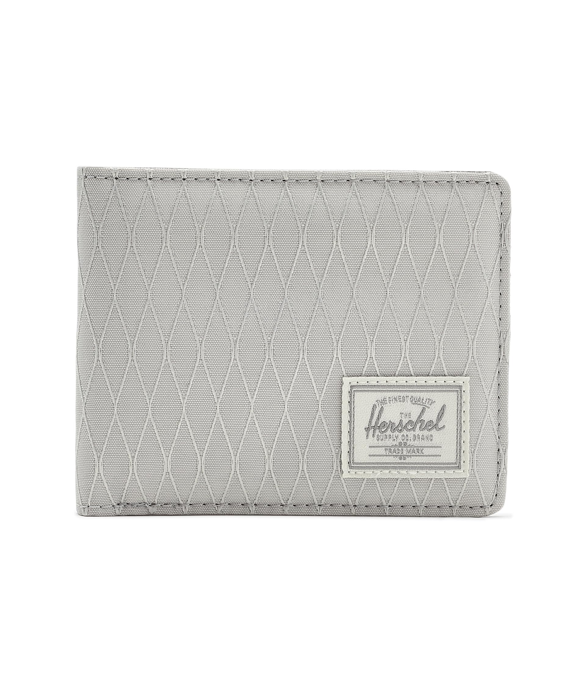 Roy Wallet