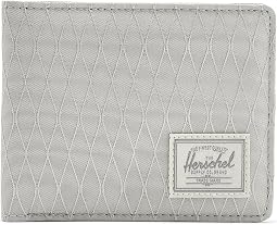 Roy Wallet
