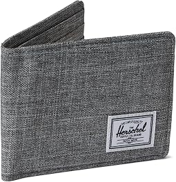 Женский кошелек Roy Wallet