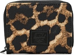 Tyler Wallet